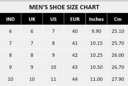 Casual Street Style Summer Shoes with Synthetic Upper