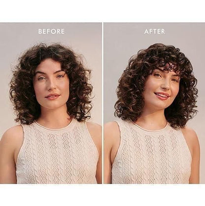 Curl Defining Cream 280ml Pack of 1/450 ml Pack of 2